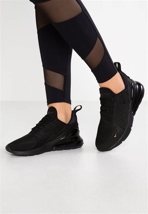 nike air zwart dames zalando|Nike Air online kopen .